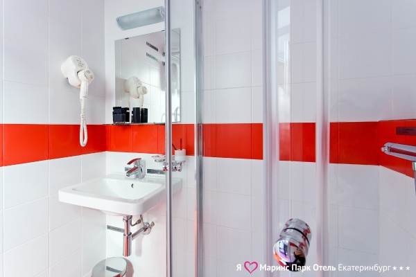 Marins Park Hotel